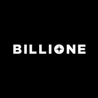 billione.congtyvnm.com